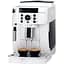 Кавомашина Delonghi ECAM 21.117.W - мініатюра 1