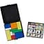 Головоломка Rubik's Гридлок (6070059) - миниатюра 3