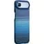 Чохол Pitaka Ultra-Slim Case для Apple iPhone Air Moonrise (KI1703M) [151583] - мініатюра 2