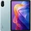 Планшет Redmi Pad 2 4/128GB Wi-Fi Mint Green Global EU [VHU5875EU] [137979] - миниатюра 1
