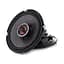 Коаксиальная акустическая система JBL Club 6520 - миниатюра 1
