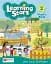 Learning Stars Level 2 Pupil's Book & eBook - мініатюра 1