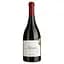 Вино Particular Garnacha Vinas Centenarias красное сухое 0.75 л - миниатюра 1