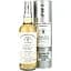 Віскі Mortlach Unchillfiltered Signatory Single Malt Scotch Whisky 46% 0.7 л, в тубусі - мініатюра 1