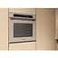 Духова шафа Whirlpool з піролітичним очищенням WOI5S8PM2SEA - мініатюра 7