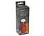 Ліхтар Solight WN10 LED flash light 9xLED акумулятор 800 мАг - мініатюра 6