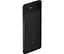 Смартфон Google Pixel 3 XL 4/128GB Just Black Refurbished - мініатюра 5
