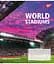 Набір зошитів Yes World stadium А5 в клітинку 60 аркушів 10 шт. (767148) - мініатюра 2