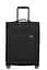 Валіза Samsonite AIREA BLACK 55x40x20 55 См KE0*09003 - мініатюра 1