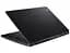 Ноутбук Acer 14" TravelMate P214 (02-AC-P214-14F-i5-10-08-256-A) Б/в - мініатюра 4