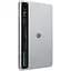 Планшет ZTE Nubia RedMagic Astra Gaming Tablet 12/256GB Silver (Global) - мініатюра 5