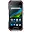 Смартфон Unihertz Atom L 6/128Gb black - мініатюра 1