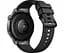 Смарт-годинник Huawei Watch GT 5 46 мм чорний (55020DKM) - мініатюра 4