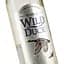 Горілка Wild Duck platinum 40% 0.7 л - мініатюра 5