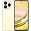 Смартфон Nubia V60 8/256Gb Gold [114153] - миниатюра 1