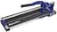 Плиткоріз ручний ETC-600PRO EnerSol hoz0013413 - мініатюра 1