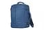 Рюкзак дорожный TUGO Premium CABIN 16", 23л, синий Tucano sum0027673 - миниатюра 5