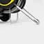 Візок для шланга Karcher HT 5 M (2.645-367.0) - мініатюра 7