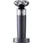 Електробритва MiJia Electric Shaver S302 Blue (BHR7743CN) [147809] - мініатюра 1
