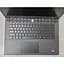 Ноутбук Dell Alienware m16 R2, Ultra 9 185H, 64GB, 1TB, QHD +, 4060 - мініатюра 7