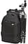 Рюкзак Case Logic Bryker Camera/Drone Backpack Medium BRBP-104 (6516030) - мініатюра 4