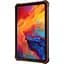 Планшет Blackview Active 8 Pro 10.36" FHD+ /8GB/256GB/ G99 /22000mAh/ 48+16Мп /LTE/NFC/ IP69K/ Orang - мініатюра 4
