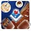 Капсули для посудомийних машин Finish Ultimate Plus All in 1 Baking Soda 25 шт. - мініатюра 3