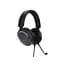 Наушники Trust GXT 490 Fayzo 7.1 USB-A Black (24900) - миниатюра 2