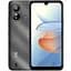 Смартфон ZTE Blade L220 1/32Gb Black UA UCRF - мініатюра 1
