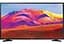 Телевізор Samsung UE32T5300AUXUA [49204] - мініатюра 1