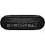Зовнішній акумулятор Doberman AM04 20000mAh 65W Black [110384] - мініатюра 5