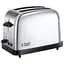 Тостер Russell Hobbs 23311-56 [64742] - миниатюра 1