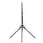 Штатив Ulanzi Full carbon fiber Multifunctional portable light tripod (UV-2784 MT-49) - миниатюра 1