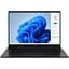 Ноутбук ASUS Zenbook 14 UM3406KA AI 7350 la 50GHz, 14'', 32GB LPDDR5X, 1TB, Windows 11 Pro, Jade - миниатюра 1