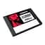 Накопичувач SSD - твердотільний диск KINGSTON 480Gb SEDC600M/480G - мініатюра 2