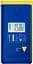 Цифровой тестер LCD цифровой тестер батареек VARTA hoz0014062 - миниатюра 1