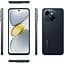 Смартфон Tecno Spark Go 1 (KL4) 3/128Gb Startrail Black (4894947036422) (UA UCRF) - мініатюра 2