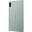 Планшет Blackview Mega 2 12/256Gb LTE Moss Green Global EU [139217] - миниатюра 6