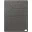 Чохол до планшета Samsung Book Cover Samsung Galaxy Tab S11 (X730/736) Black (EF-BX730PBEGWW) - мініатюра 2