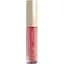 Блиск для губ Paese Beauty Lipgloss відтінок 01 (Glowing) 3.4 мл - мініатюра 1