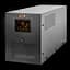 Лінійно-інтерактивне ДБЖ LP-UL3000VA (1800Вт) - мініатюра 1