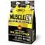 Гейнер Real Pharm Muscle ON, 1 кг - Полуниця - мініатюра 1