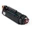 Картридж Vinga CANON 725/HP CE285A (V-L-C725A) - миниатюра 4