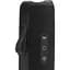 Акустическая система JBL Flip 7 Black (JBLFLIP7BLK) - миниатюра 11
