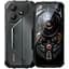 Смартфон Blackview Oscal Marine 2 ,4/64GB Black (Global) NFC - мініатюра 1