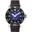 Годинник Tissot Seastar 1000 Powermatic 80 T120.407.17.041.00 - мініатюра 1