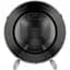 IP-камера Hikvision (DS-2CV2141G2-IDW(W) (2.8мм)) - мініатюра 4