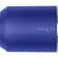 Фен Dyson HD16 Supersonic Nural Vinca Blue/Topaz (464390-01) CN [106568] - миниатюра 4