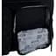 Рюкзак Kite Education teens 1018XL-1 (K25-1018XL-1) - миниатюра 13