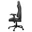 Игровое кресло Cougar EXPLORE F Royal Gray (EXPLORE ROYAL GRAY F) - миниатюра 3